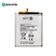 samsung A546 battery